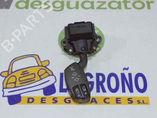 Steering column stalk BMW 7 (E65, E66, E67) 730 d | BP1367770I23 