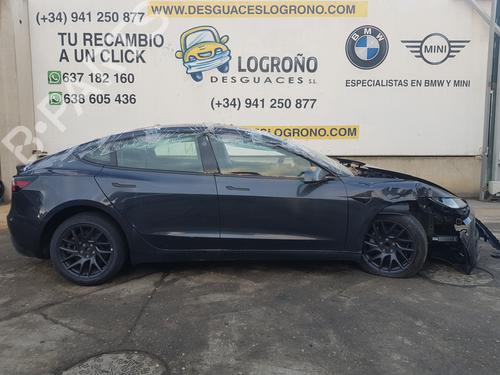 Batteri TESLA MODEL 3 (5YJ3)  | BP36324054E11  - Image 20
