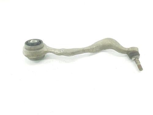 Right front suspension arm BMW 3 Touring (E91) 320 d | BP10167931M13 