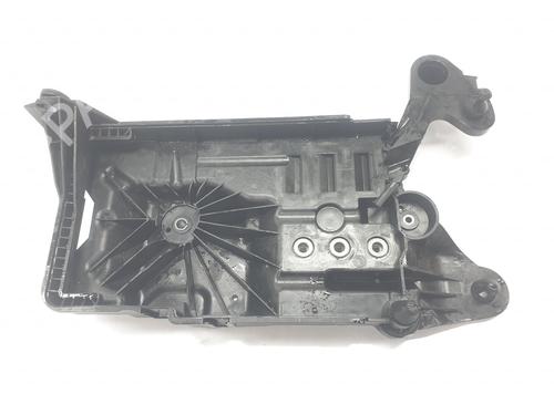 Support CUPRA LEON (KL1, KU1, KUG)  | BP29358554C155 