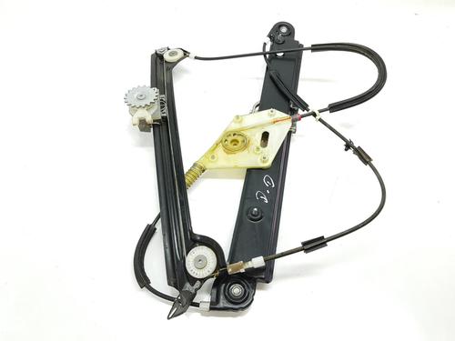 Front right window mechanism BMW 1 (E87) 123 d | BP18132454C23 