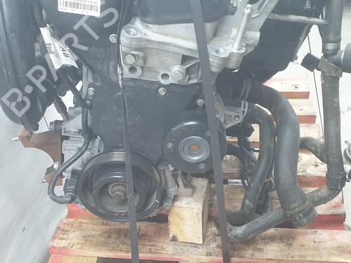 Engine FORD KUGA II (DM2) 1.5 EcoBoost | BP32758627M1  - Image 5