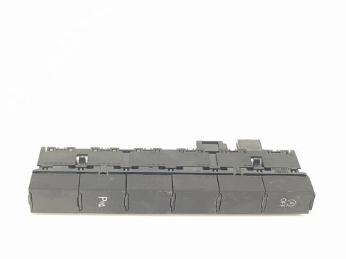 Used Switch VW POLO VI (AW1, BZ1, AE1) [2017-2025]  26401846