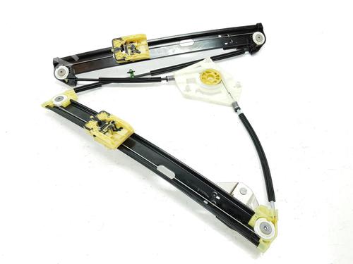 Front left window mechanism AUDI A1 Sportback (GBA) 30 TFSI | BP13541212C22 