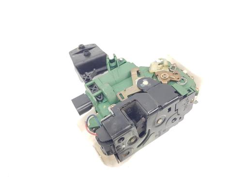 Front right lock VW PASSAT B5.5 (3B3) 1.9 TDI | BP14364726C97 