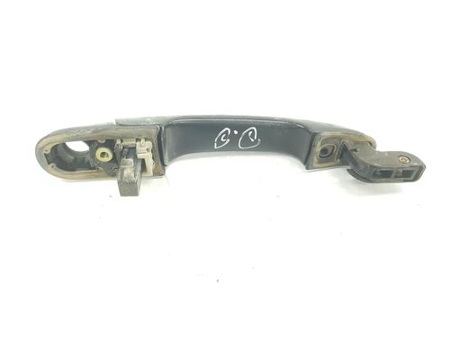 Front right exterior door handle HYUNDAI TUCSON (JM) 2.0 CRDi | BP9718865C129 