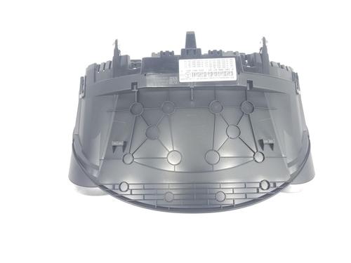 Instrument cluster MERCEDES-BENZ C-CLASS (W205) C 250 BlueTEC / d (205.008, 205.006) | BP11964577C47 