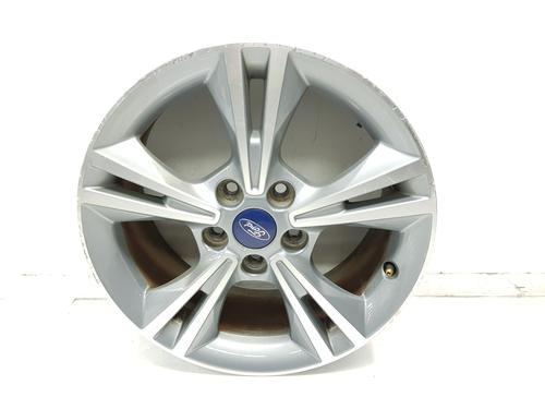 Rim FORD FOCUS III 1.0 EcoBoost | BP16160454C45 