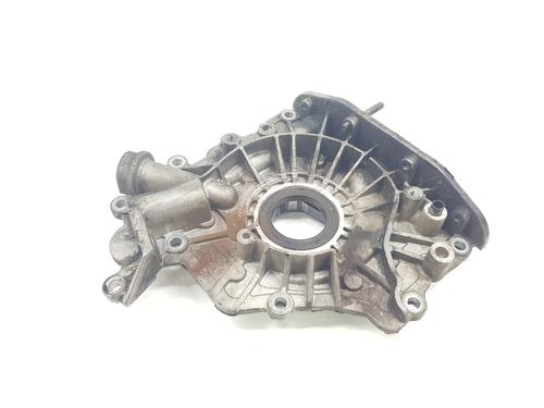 Annen FORD TRANSIT CONNECT V408 Box Body/MPV 1.5 EcoBlue (120 hp) 30775457