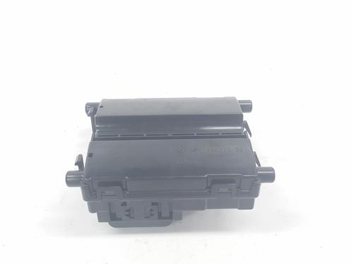 Elektronisk modul MERCEDES-BENZ C-CLASS T-Model (S205) C 220 BlueTEC / d (205.204) (170 hp) 16726906