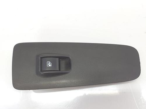 Used Right front window switch Right front window switch CITROËN JUMPER II Van 2.2 HDi 110 (110 hp) 9547850 9547850