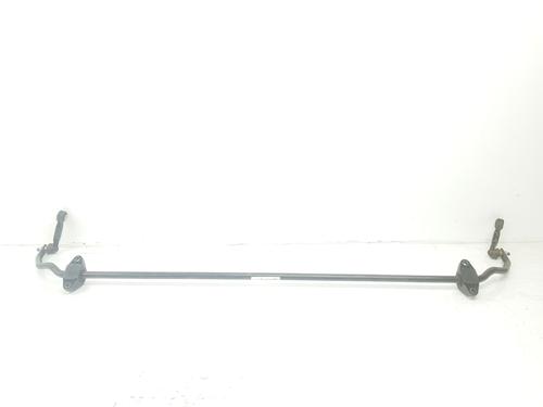 Stabilisator BMW X1 (F48) xDrive 18 d | BP10408235M96 