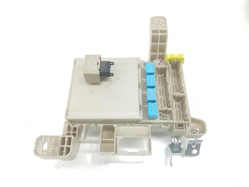 Fuse box TOYOTA LAND CRUISER PRADO (_J12_) 3.0 D-4D (KDJ120, KDJ125) | BP9963307E1 