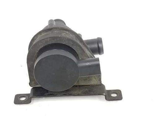 Auxiliary water pump SEAT IBIZA IV (6J5, 6P1) 1.2 TSI | BP14087230M111