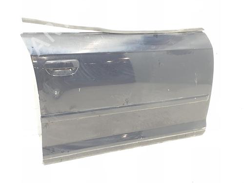 Right front door AUDI A3 Sportback (8PA) 3.2 V6 quattro | BP10526300C3 