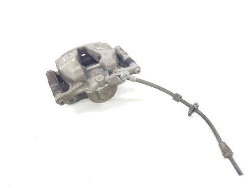 Bremssattel rechts vorne für Bremssattel rechts vorne OPEL COMBO E Tour / Life (K9) [2018-2026] 34346002 34346002