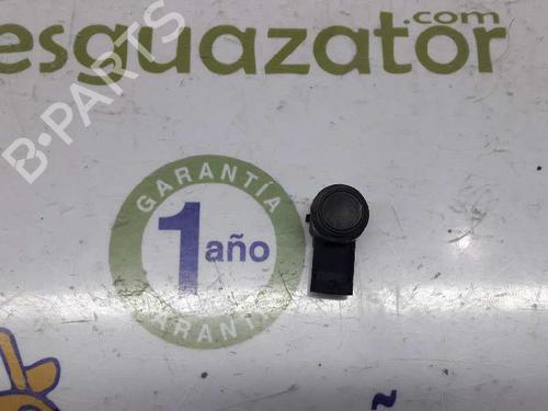 Annen AUDI Q7 (4LB) 3.0 TDI quattro (240 hp) 14068210