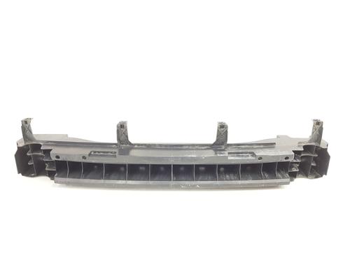 Used Rear bumper reinforcement Rear bumper reinforcement 37477340 37477340