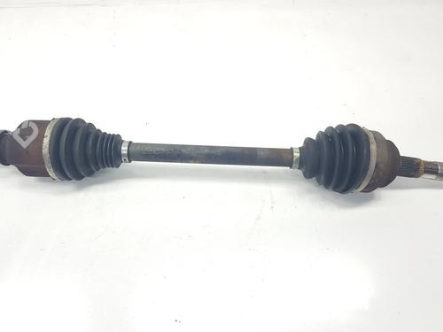 Right front driveshaft CITROËN JUMPER II Van 2.2 HDi 130 | BP22551808M39 