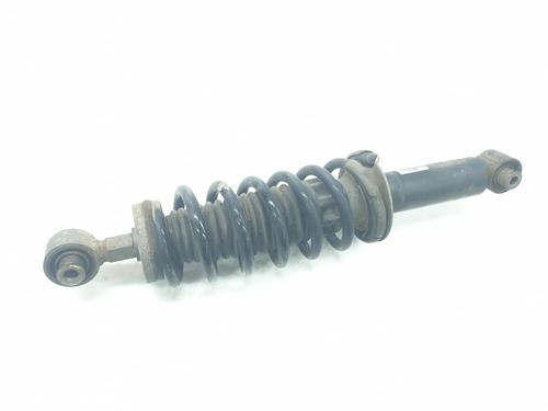 Used Right rear shock absorber PEUGEOT 508 I (8D_) 1.6 HDi (112 hp) 15231025