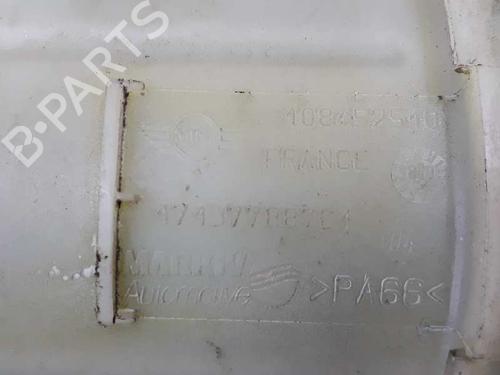 Expansion tank MINI MINI (R50, R53) One D | BP2997845C120 