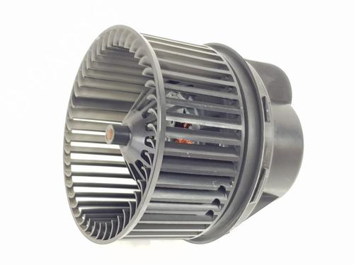 Used Heater blower motor Heater blower motor FORD KUGA II (DM2) 1.5 EcoBoost (120 hp) 32389721 32389721