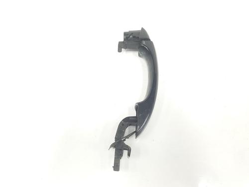 Front right exterior door handle AUDI A5 Sportback (8TA) 3.0 TDI quattro | BP7173771C129