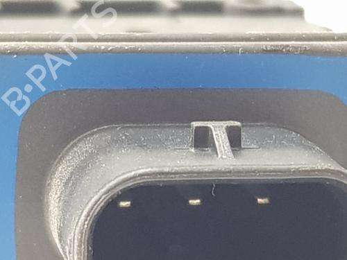 Electronic sensor SEAT IBIZA V (KJ1, KJG) | BP33029207M84 - Image 2