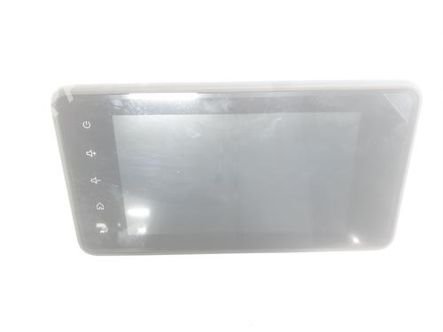 BP33547925C48 main image