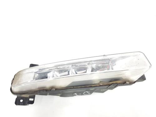 Left front fog light BMW 5 (G30, F90) 530 d | BP39074402C30 - Image 2
