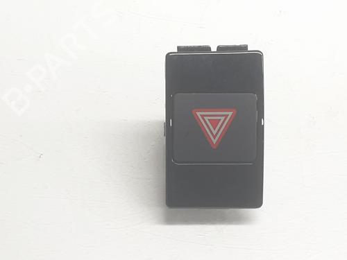 Warnblinkschalter für AUDI A6 C7 (4G2, 4GC) 2.0 TDI (190 hp) 31671326