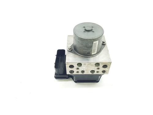 ABS pump MINI MINI (R56) One | BP39658025M43 - Image 3