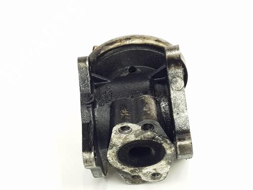 EGR-Ventil CHRYSLER SEBRING (JS) 2.0 CRD | BP30735207M69 