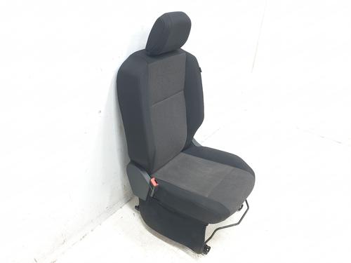 Left front seat CITROËN BERLINGO (ER_, EC_) 1.5 BlueHDi 100 | BP32323699C15