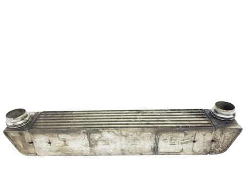 Intercooler BMW 5 (E60) 525 d | BP24305355M30 