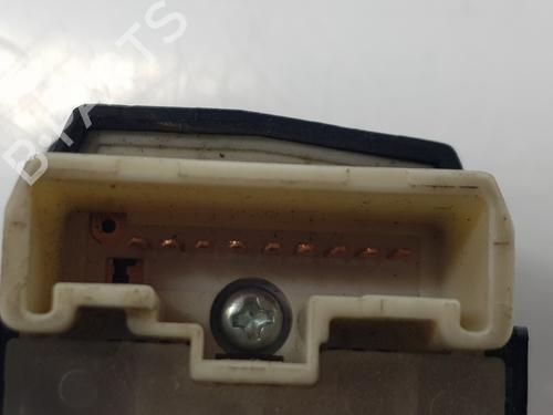 Mirror switch TOYOTA LAND CRUISER PRADO (_J12_) 3.0 D-4D (KDJ120, KDJ125) | BP11197971I25 