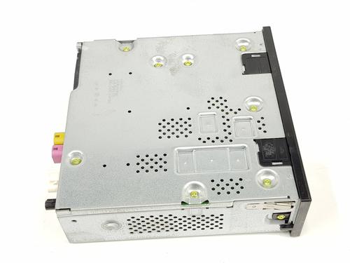Module électronique SEAT ARONA (KJ7, KJP)  | BP29729236M83 