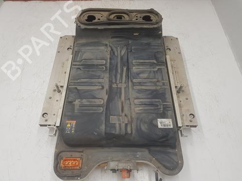 Battery RENAULT ZOE (BFM_) ZOE (BFMD) | BP36306050E11 - Image 3