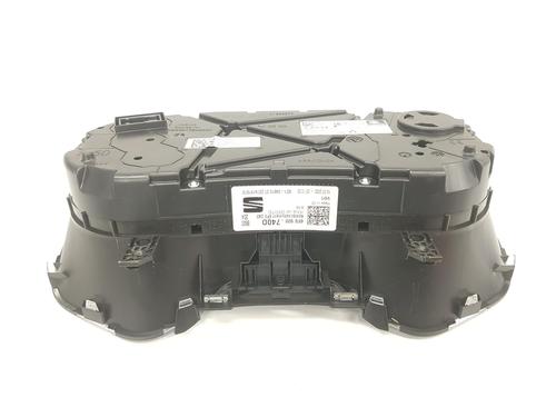 Instrument cluster SEAT ARONA (KJ7, KJP) 1.0 TSI | BP13483357C47 