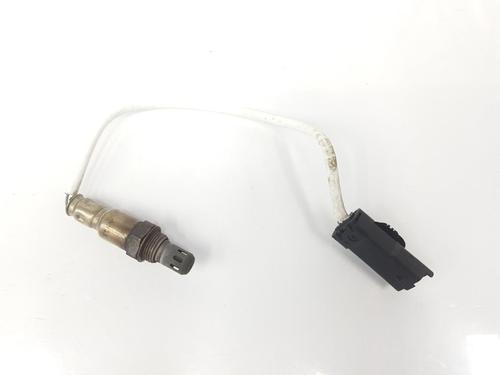 BP10642691M84 main image