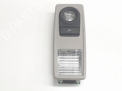 Interior roof light BMW X3 (F25) xDrive 20 d | BP22191064I8 