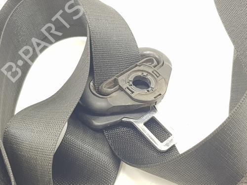 Airbag Kit MERCEDES-BENZ VIANO (W639) CDI 2.2 (639.811, 639.813, 639.815, 639.711, 639.713) | BP29290391C86 