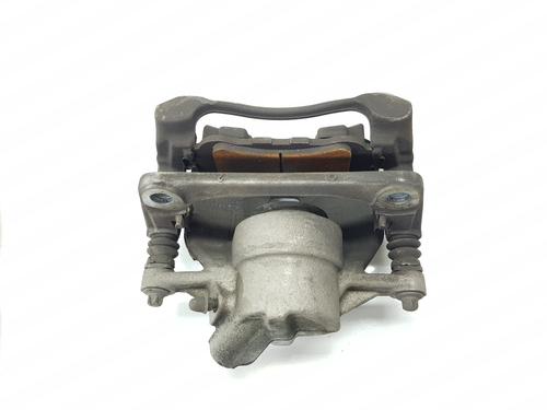 Right front brake caliper CITROËN BERLINGO (ER_, EC_)  | BP36566708M104  - Image 5