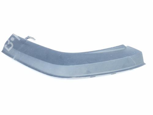 Used Rear right wheel arch trim Rear right wheel arch trim DACIA DUSTER (PYM_, PYN_) 1.2 TCe 130 (131 hp) 34354441 34354441