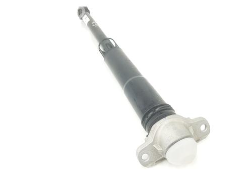 Left rear shock absorber SEAT IBIZA V (KJ1, KJG) 1.0 TSI | BP13524349M18