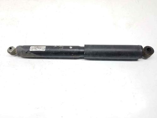 left-rear-shock-absorber-ford-ranger-tke-22-tdci-4x4-1938130-ab3918080be-2011-6945158 main image