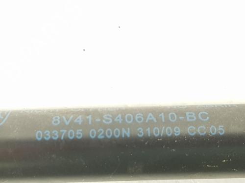 Tailgate lift support FORD KUGA I 2.0 TDCi | BP14098631C138