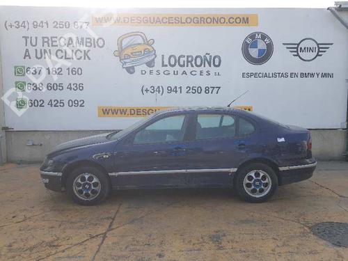 Left rear window motor SEAT TOLEDO II (1M2) 1.9 TDI | BP7065537E23 