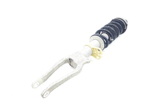Left front shock absorber BMW 5 (G30, F90) M5 | BP38930253M16 - Image 4