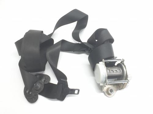 Front left seatbelt BMW X1 (E84) sDrive 18 d | BP22900922I26 